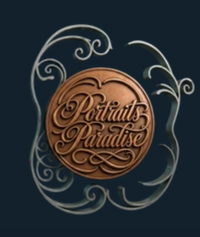 Portraits Paradise