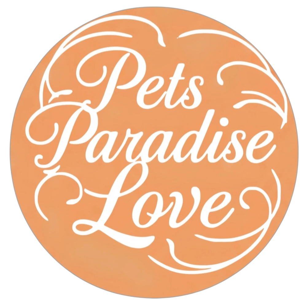 Joke of the Week No.34 from PetsParadiseLove.com