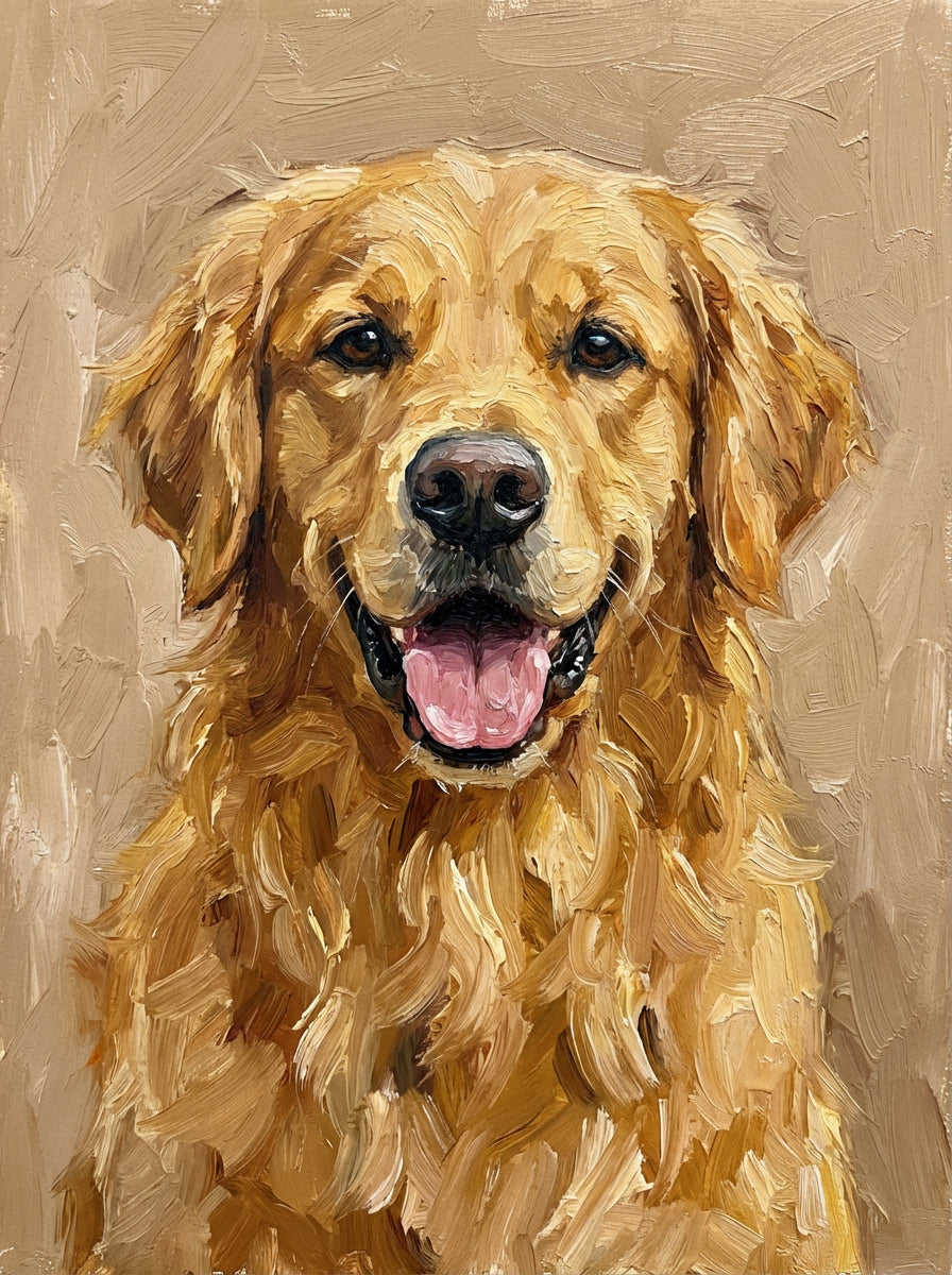 Capture rich beautiful digital oil paintings form your photo. Within a few weeks we send 4 to 6 different artistic interpretations to choose from, ensuring it's perfect. We'll create timeless works of art you'll treasure for a lifetime o 4
