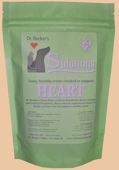 Solutions Bites (6 Different Options Available)