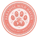 Paradise Wild Haven