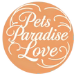 Pets Paradise Love