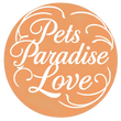 Pets Paradise Love