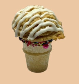 Snicker'Poodle Haagen Dogz -  TOP DOG PICK