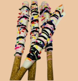 The Dip Stick -  TOP DOG PICK